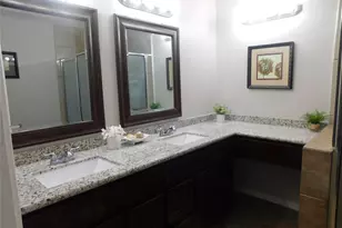 4403 Alamo Ave, Sugar Land, TX 77479 - Photo 15