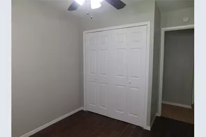4403 Alamo Avenue, Sugar Land, TX 77479 - Photo 11