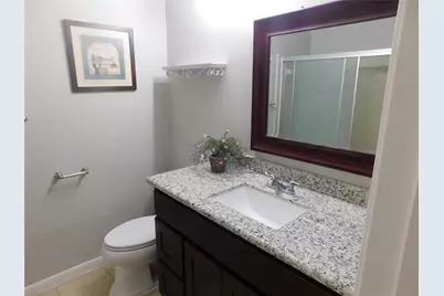 4403 Alamo Avenue, Sugar Land, TX 77479 - Photo 31