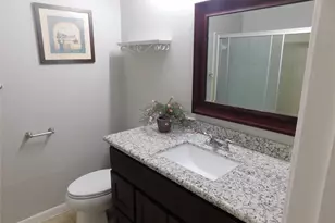 4403 Alamo Ave, Sugar Land, TX 77479 - Photo 31