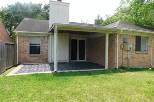 4403 Alamo Ave, Sugar Land, TX 77479 - Photo 35