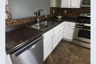 4403 Alamo Avenue, Sugar Land, TX 77479 - Photo 27