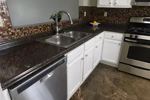 4403 Alamo Ave, Sugar Land, TX 77479 - Photo 27