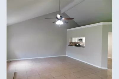 4403 Alamo Avenue, Sugar Land, TX 77479 - Photo 5