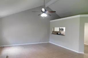 4403 Alamo Ave, Sugar Land, TX 77479 - Photo 5