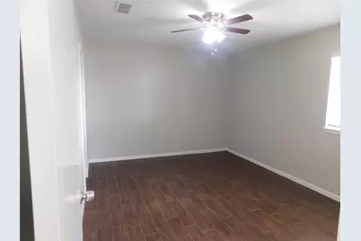 4403 Alamo Avenue, Sugar Land, TX 77479 - Photo 33