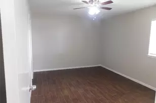 4403 Alamo Ave, Sugar Land, TX 77479 - Photo 33