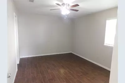 4403 Alamo Avenue, Sugar Land, TX 77479 - Photo 13