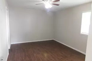 4403 Alamo Ave, Sugar Land, TX 77479 - Photo 13