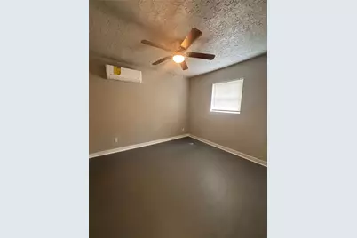 3335 Tuam #4, Houston, TX 77004 - Photo 7
