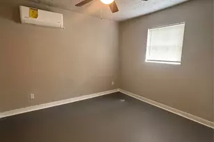 3335 Tuam, Houston, TX 77004 - Photo 7