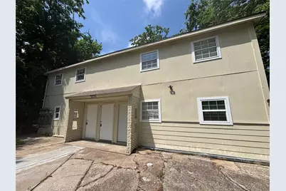 3335 Tuam #4, Houston, TX 77004 - Photo 1