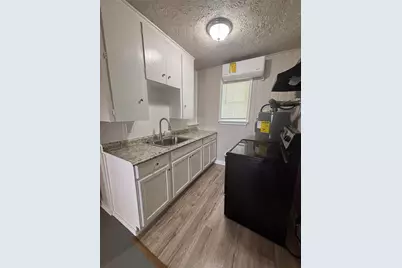 3335 Tuam #4, Houston, TX 77004 - Photo 5
