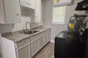3335 Tuam, Houston, TX 77004 - Photo 5