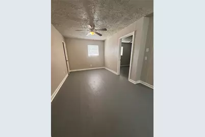 3335 Tuam #4, Houston, TX 77004 - Photo 3