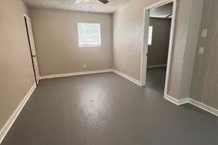 3335 Tuam, Houston, TX 77004 - Photo 3