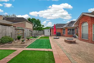 1815 Glen Oak Ct, Sugar Land, TX 77479 - Photo 37