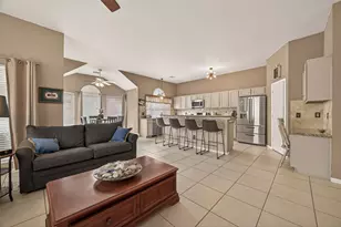 1815 Glen Oak Ct, Sugar Land, TX 77479 - Photo 7