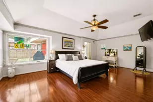 1815 Glen Oak Ct, Sugar Land, TX 77479 - Photo 21