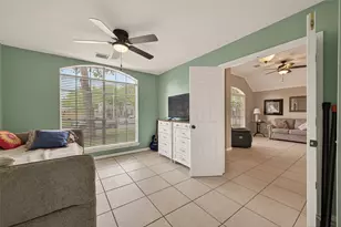 1815 Glen Oak Ct, Sugar Land, TX 77479 - Photo 25