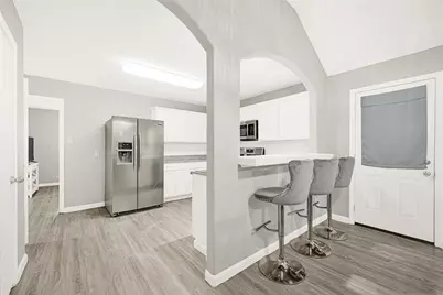 14818 Aberdeen Meadow Lane, Houston, TX 77053 - Photo 7