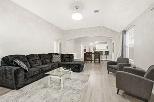 14818 Aberdeen Meadow Lane, Houston, TX 77053 - Photo 5