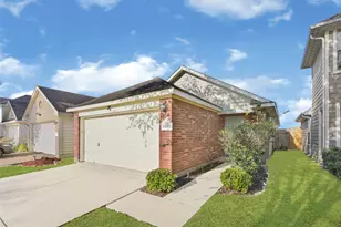 14818 Aberdeen Meadow Lane, Houston, TX 77053 - Photo 3