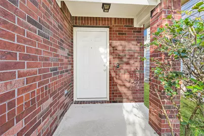 14818 Aberdeen Meadow Lane, Houston, TX 77053 - Photo 3