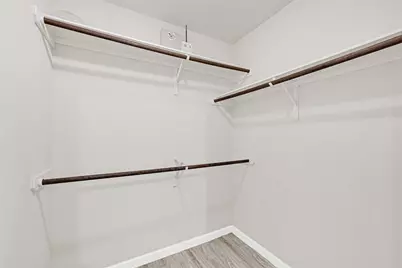 14818 Aberdeen Meadow Lane, Houston, TX 77053 - Photo 19