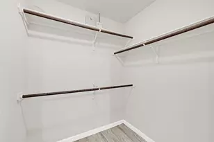 14818 Aberdeen Meadow Lane, Houston, TX 77053 - Photo 19