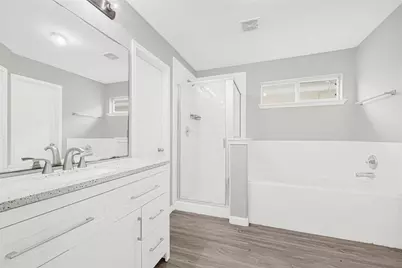 14818 Aberdeen Meadow Lane, Houston, TX 77053 - Photo 17