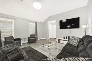 14818 Aberdeen Meadow Lane, Houston, TX 77053 - Photo 5