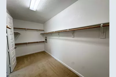 5811 Caper Shores Lane, Sugar Land, TX 77479 - Photo 27