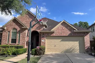 5811 Caper Shores Ln, Sugar Land, TX 77479 - Photo 1