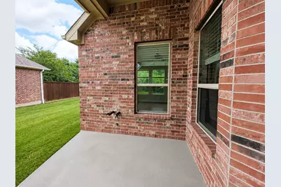 5811 Caper Shores Lane, Sugar Land, TX 77479 - Photo 37