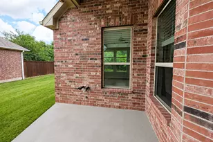 5811 Caper Shores Ln, Sugar Land, TX 77479 - Photo 37