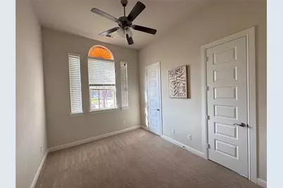 5811 Caper Shores Lane, Sugar Land, TX 77479 - Photo 3