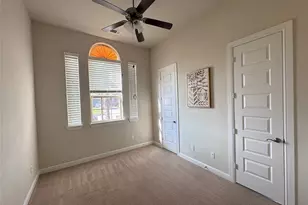 5811 Caper Shores Ln, Sugar Land, TX 77479 - Photo 3