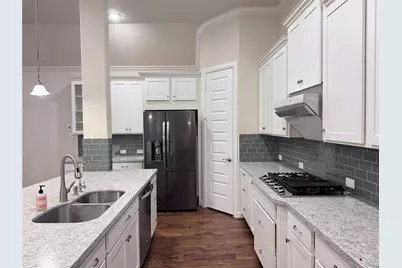 5811 Caper Shores Lane, Sugar Land, TX 77479 - Photo 15