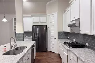 5811 Caper Shores Ln, Sugar Land, TX 77479 - Photo 15