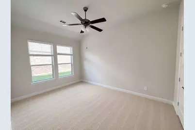 5811 Caper Shores Lane, Sugar Land, TX 77479 - Photo 7