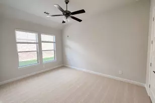 5811 Caper Shores Ln, Sugar Land, TX 77479 - Photo 7