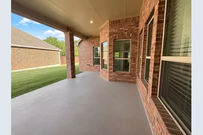 5811 Caper Shores Lane, Sugar Land, TX 77479 - Photo 33