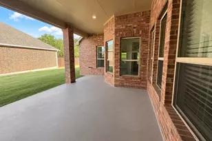 5811 Caper Shores Ln, Sugar Land, TX 77479 - Photo 33