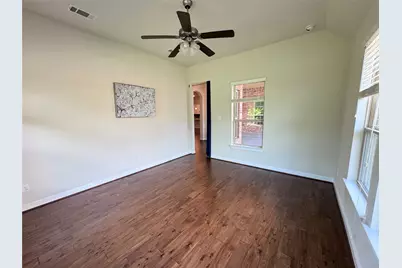 5811 Caper Shores Lane, Sugar Land, TX 77479 - Photo 17