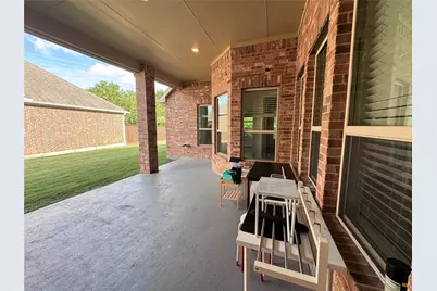 5811 Caper Shores Lane, Sugar Land, TX 77479 - Photo 29