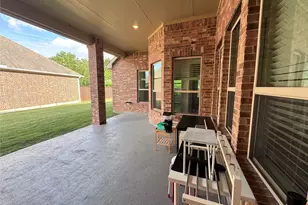 5811 Caper Shores Ln, Sugar Land, TX 77479 - Photo 29