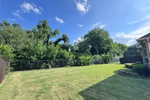 5811 Caper Shores Ln, Sugar Land, TX 77479 - Photo 31