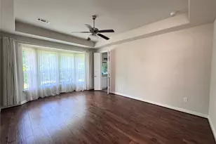 5811 Caper Shores Ln, Sugar Land, TX 77479 - Photo 19