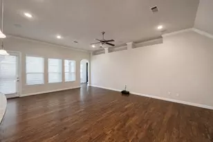 5811 Caper Shores Ln, Sugar Land, TX 77479 - Photo 13